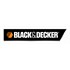 BLACK ET DECKER